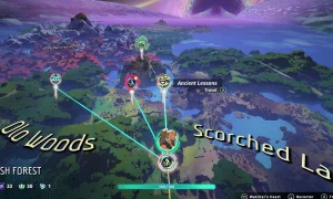 Скриншот игры scr4