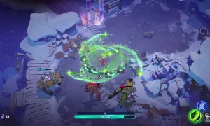 Скриншот игры scr8