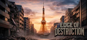 Edge of Destruction Build 24095532