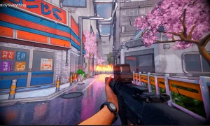 Скриншот игры scr2