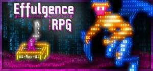 Effulgence RPG v28802a