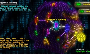 Скриншот игры scr1