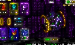 Скриншот игры scr2