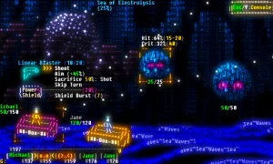 Скриншот игры scr3