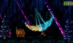 Скриншот игры scr5