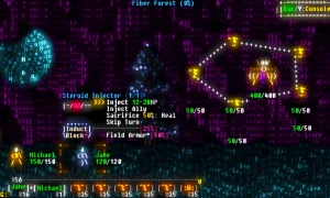 Скриншот игры scr6