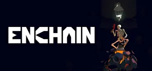 ENCHAIN v0.5.2