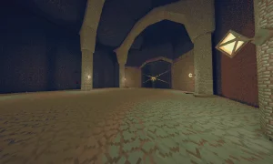 Скриншот игры scr2