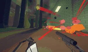 Скриншот игры scr3