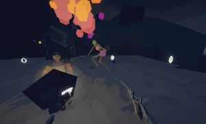 Скриншот игры scr4