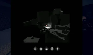 Скриншот игры scr5