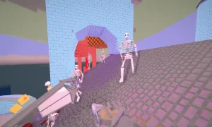 Скриншот игры scr7