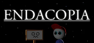 Endacopia Build 24414425