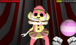 Скриншот игры scr4