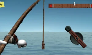 Скриншот игры scr5