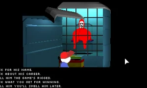 Скриншот игры scr6