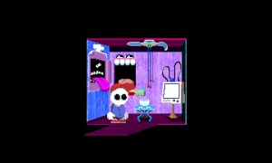 Скриншот игры scr7