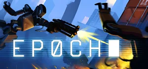 EPOCH v0.16.12
