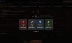 Скриншот игры scr2