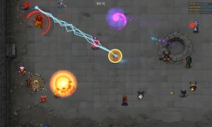 Скриншот игры scr3