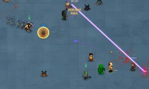 Скриншот игры scr6