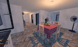 Скриншот игры scr2