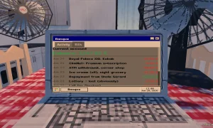 Скриншот игры scr6
