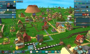 Скриншот игры scr1