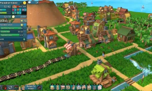Скриншот игры scr7