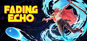 Fading Echo Build 24261641