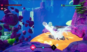 Скриншот игры scr2