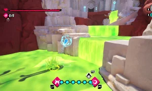 Скриншот игры scr3