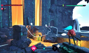 Скриншот игры scr5