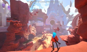 Скриншот игры scr8