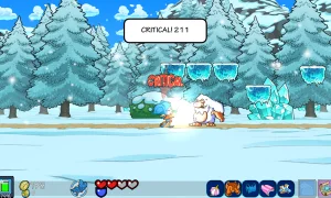 Скриншот игры scr1