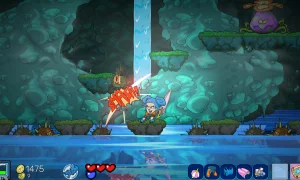 Скриншот игры scr3