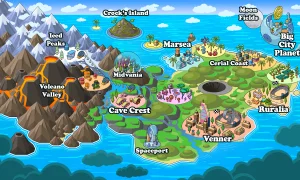 Скриншот игры scr4