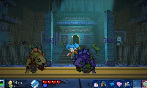 Скриншот игры scr5