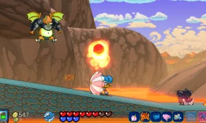 Скриншот игры scr6