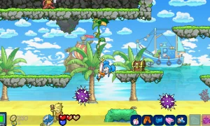 Скриншот игры scr8
