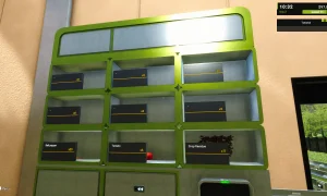 Скриншот игры scr2