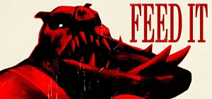 FEED IT Build 24860590