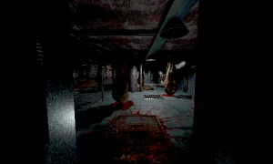 Скриншот игры scr7