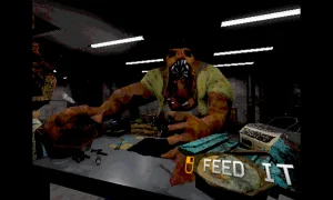 Скриншот игры scr8