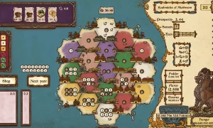 Скриншот игры scr2