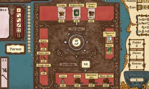 Скриншот игры scr3