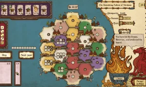 Скриншот игры scr5