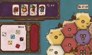 Скриншот игры scr6