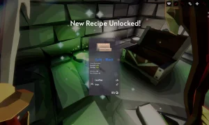 Скриншот игры scr7