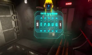 Скриншот игры scr3